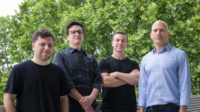 imagen_2025-02-27_104730442