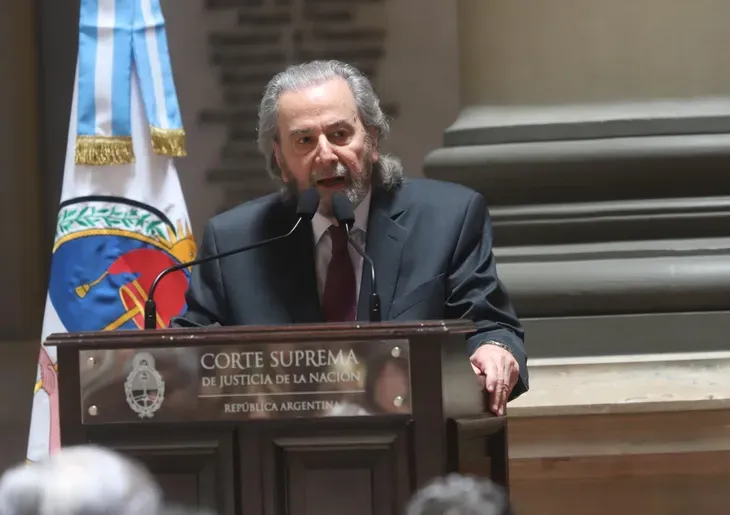 imagen_2024-12-23_101346200