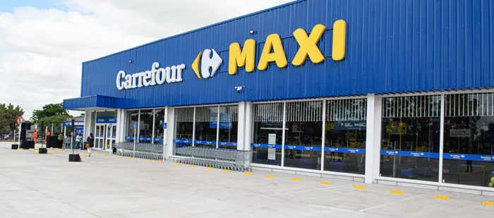 imagen_2024-12-02_105357279