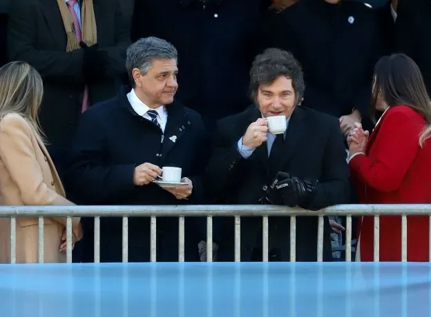 imagen_2024-09-03_104320349