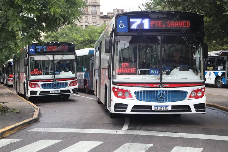 imagen_2024-09-03_104401357