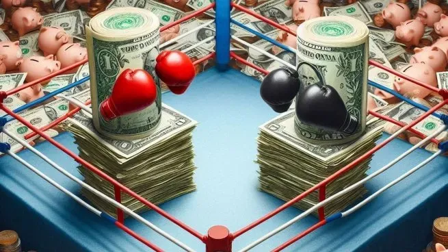 imagen_2024-07-08_113241492