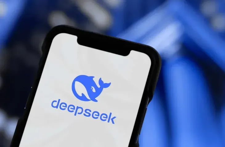 imagen_2025-01-27_104408056