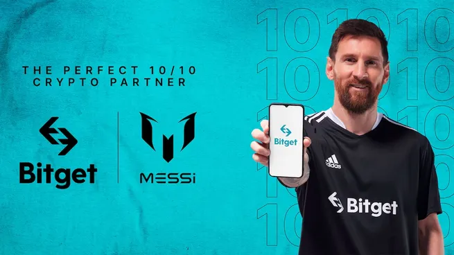 messi-embajador-bitget-2022jpg
