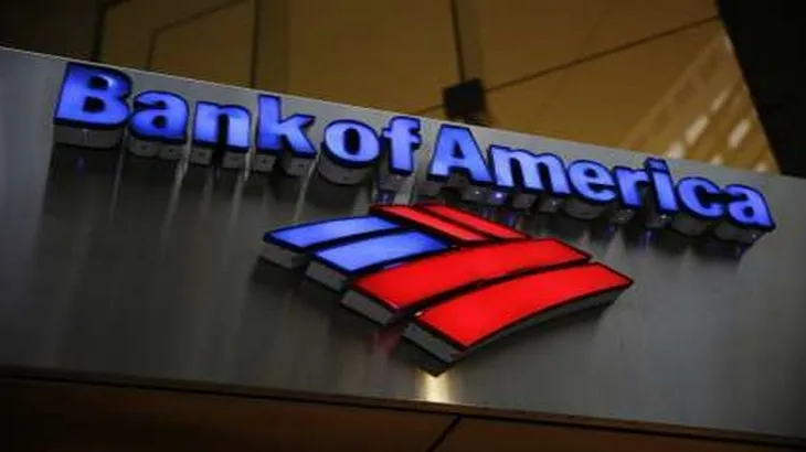 bank-of-america