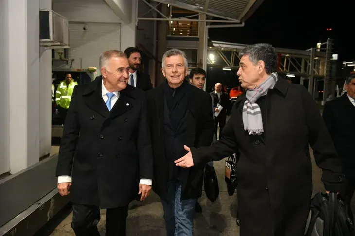 imagen_2024-07-25_103150537