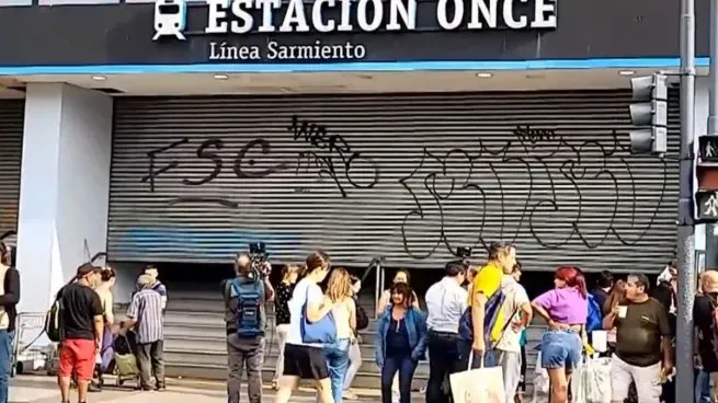 imagen_2025-01-28_101412082