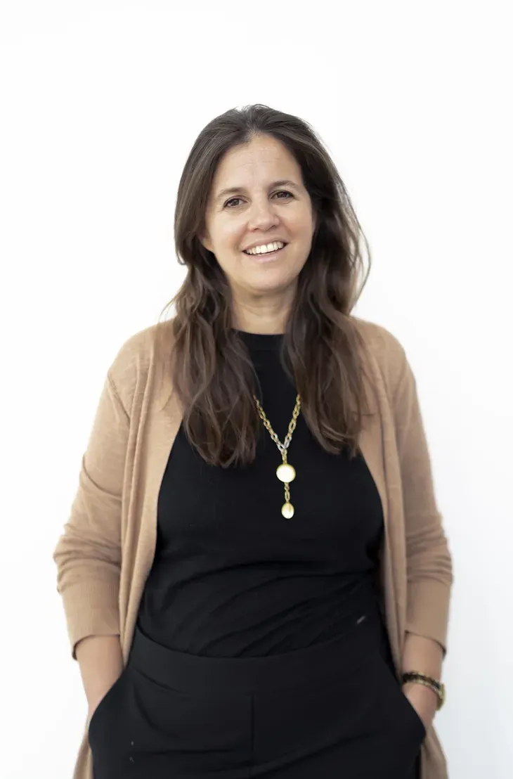 imagen_2024-12-20_104607636