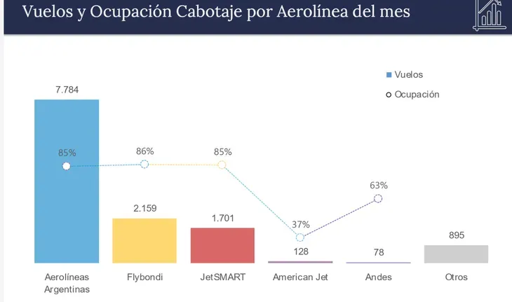 imagen_2025-02-25_110652958