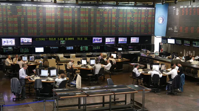 merval-bolsa-portenajpg