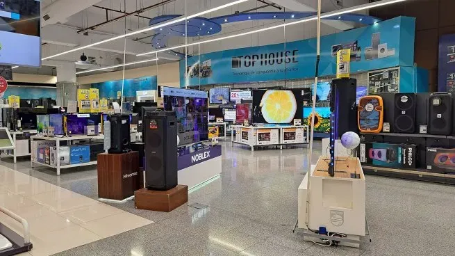 imagen_2024-10-10_094234877