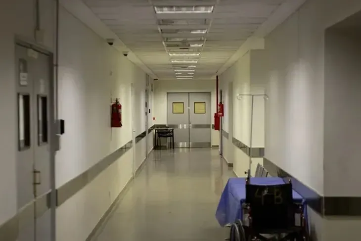 imagen_2024-12-04_094854276