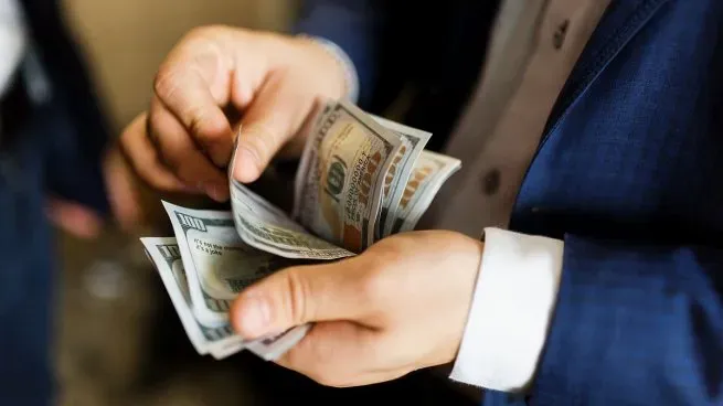 imagen_2024-07-24_110508912