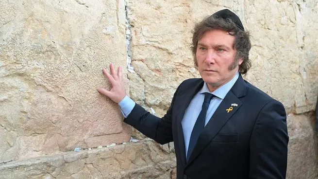 milei_en_israel_2024_04jpg