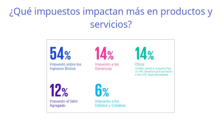 imagen_2025-03-03_115154699