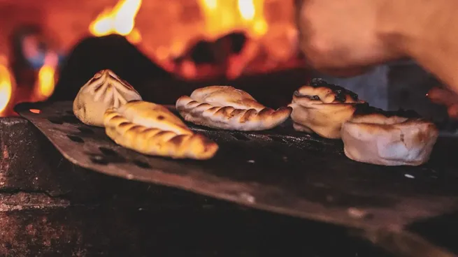 francisca-del-fuego-empanadas-al-hornojpg