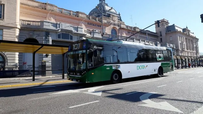 paro-9-mayo-2024-colectivos-dota-retiro