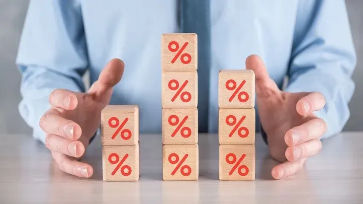 imagen_2024-10-09_092638837