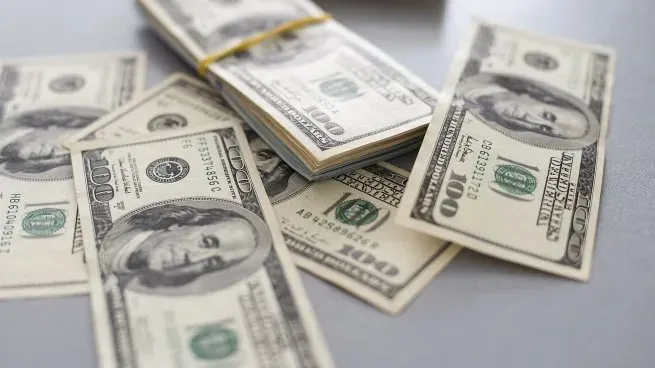 imagen_2024-12-19_111531098