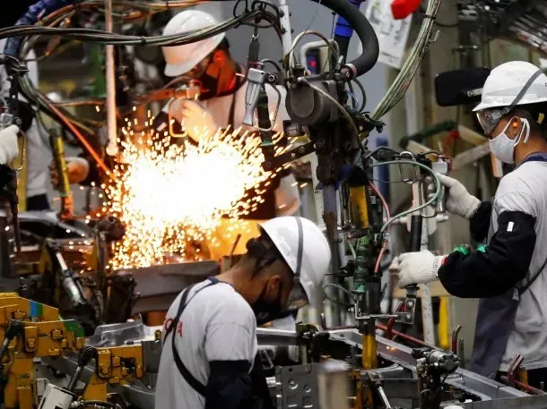 imagen_2024-06-19_121215695