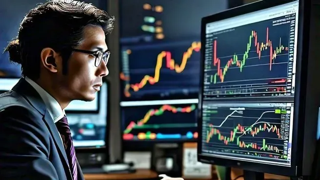 imagen_2024-12-17_095024562