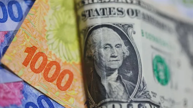 dolar-pesos