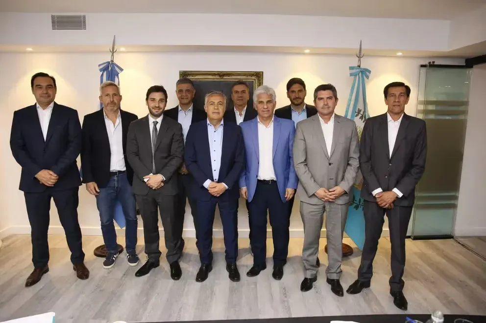 imagen_2024-06-10_182610658