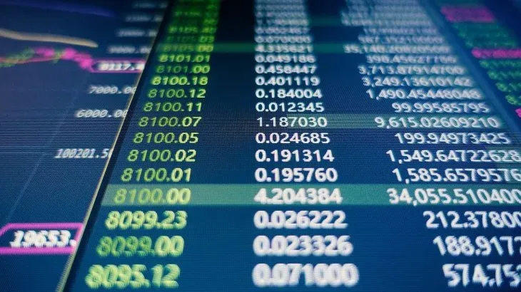 imagen_2025-01-03_112825214