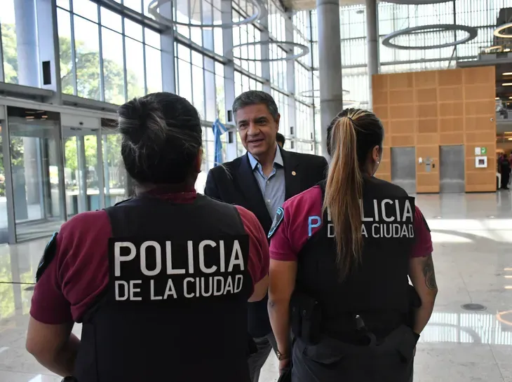 imagen_2024-12-18_114215613