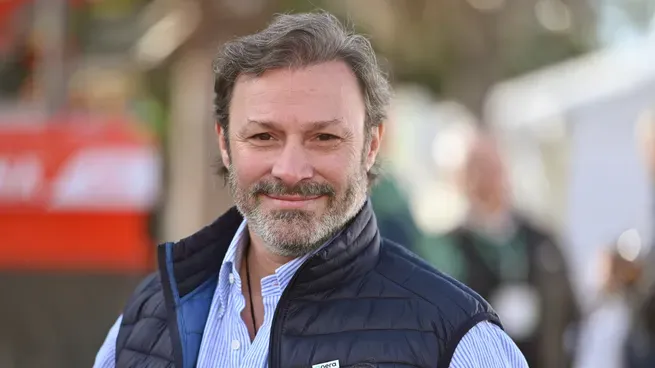 imagen_2024-10-07_084805164