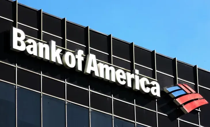 imagen_2024-10-29_095036279