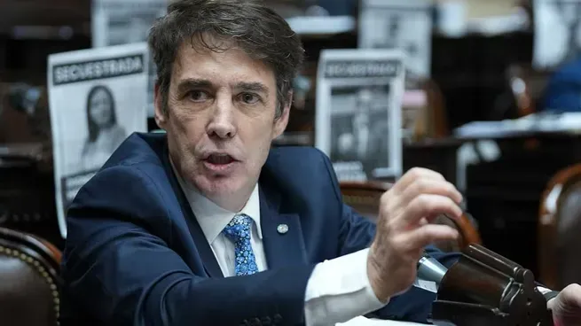 imagen_2024-10-12_125655798