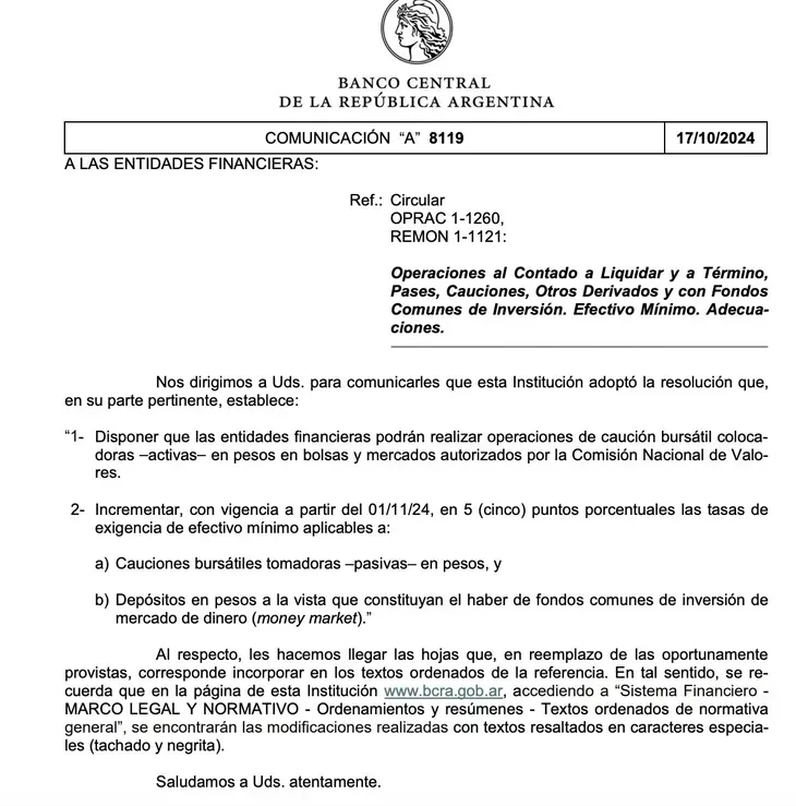 imagen_2024-10-18_094823794