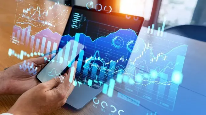 imagen_2024-08-12_090707542