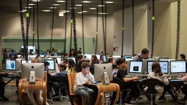 imagen_2024-11-06_094705982