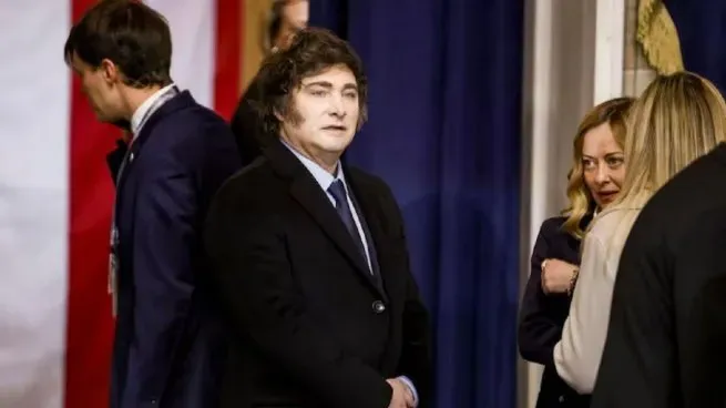 imagen_2025-01-22_110801034