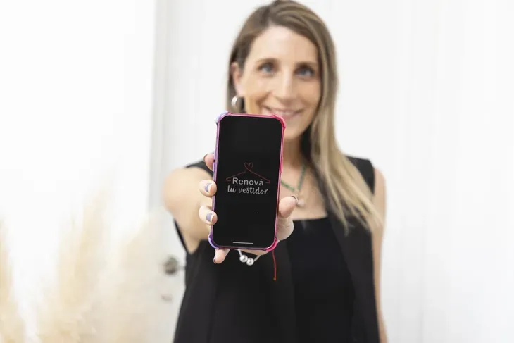 imagen_2024-12-24_115110362