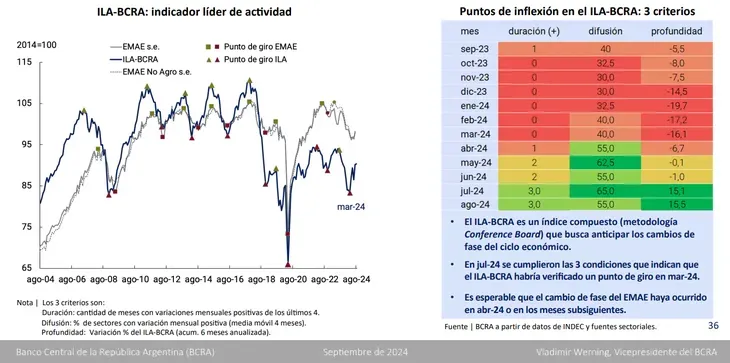 imagen_2024-10-08_093355874