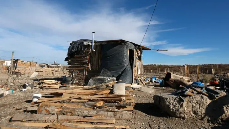 imagen_2024-10-22_095100083