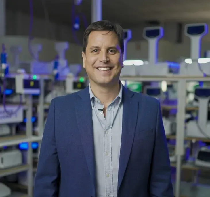 imagen_2024-11-05_092946607