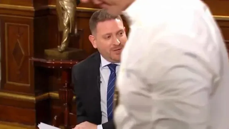 imagen_2025-02-18_103749000