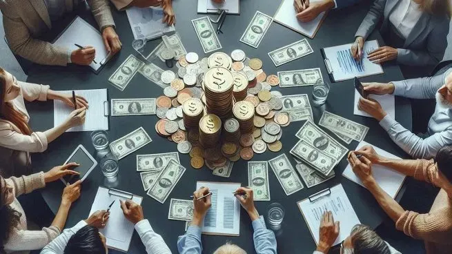 imagen_2024-08-23_095827468