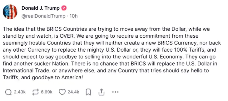 imagen_2025-01-31_095842468