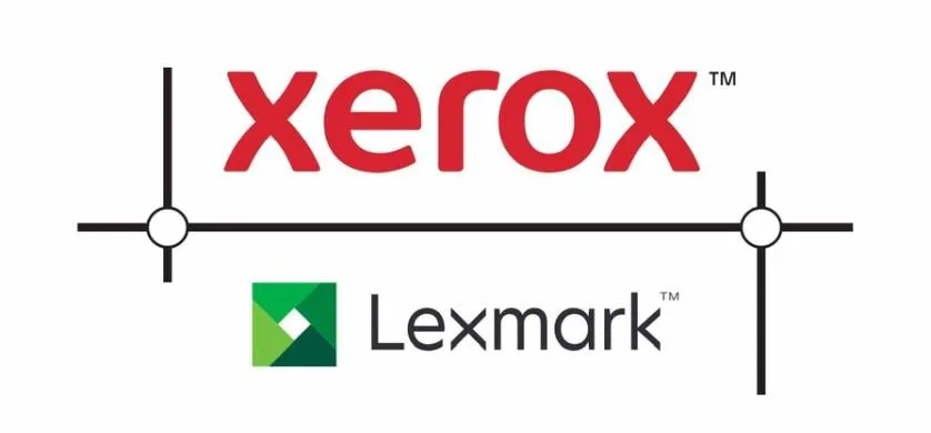 imagen_2024-12-26_105115203