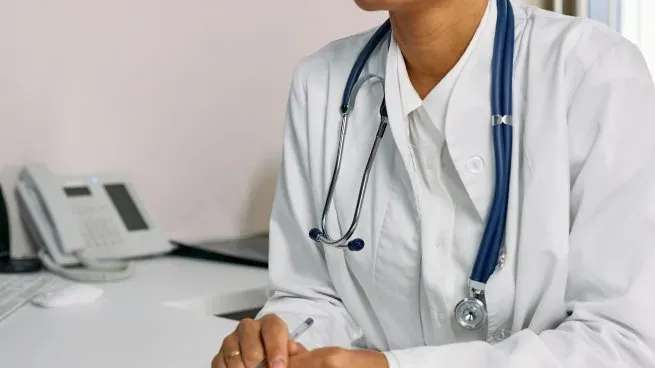 imagen_2024-10-28_091732585