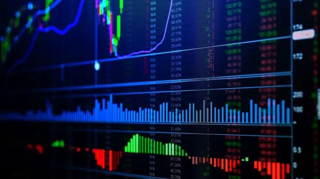 mercados-acciones-finanzas-inversiones-guru-vivo-bolsas-bonosjpg