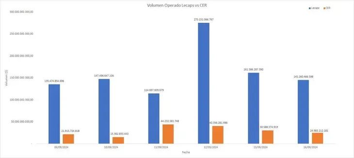 imagen_2024-09-19_095250439