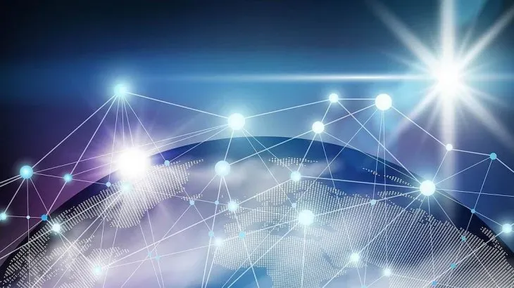 imagen_2024-12-06_094358911