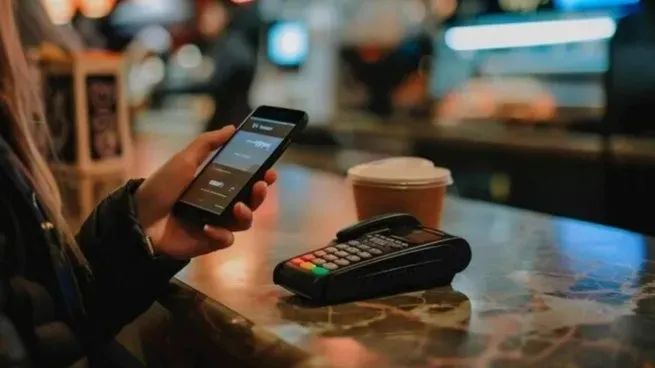 imagen_2024-12-16_103436428