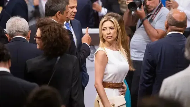 imagen_2024-08-12_091552351